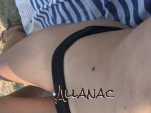 Allanac
