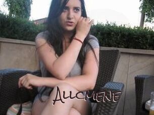 Allcmene