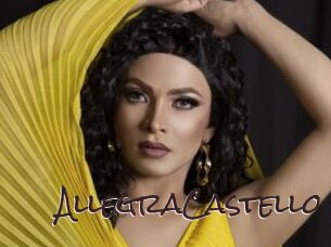 AllegraCastello