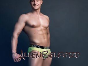 AllenBelford