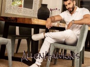 AllenHawkins