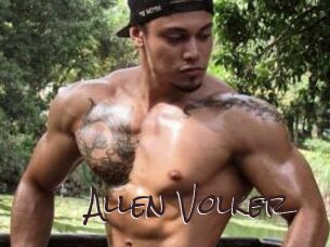 Allen_Volker