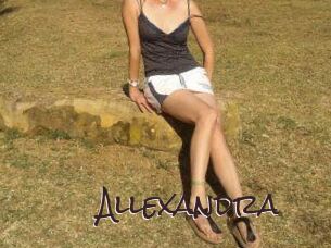 Allex
