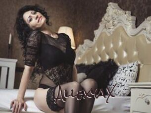 AllexyaX