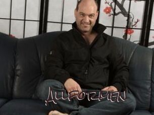 Allformen