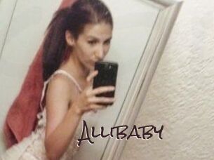 Allibaby