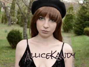 AlliceKandy