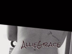Allie_Grace
