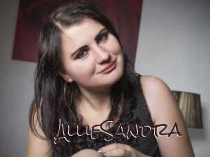 AllieSandra