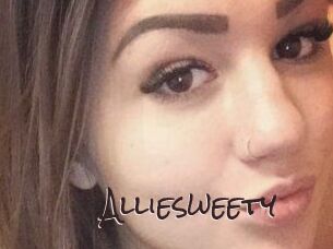 Allie_sweety