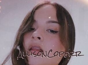 AllisonCoperr