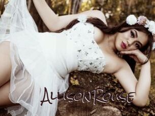AllisonRouse