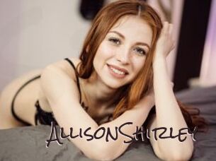 AllisonShirley