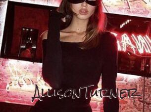 Allison_Turner