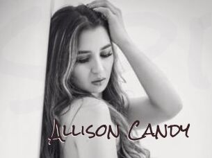 Allison_Candy