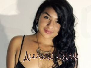 Allison_Khan