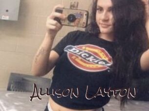 Allison_Layton