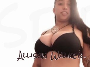 Allison_Walker