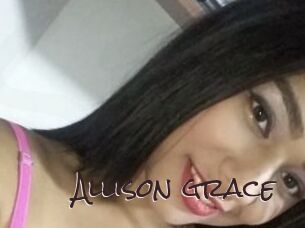 Allison_grace