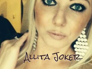 Allita_Joker