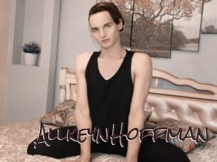 AllkeynHoffman