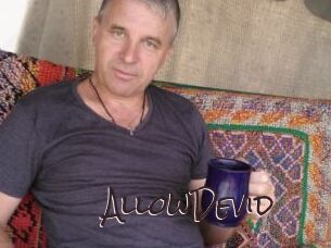 AllowDevid