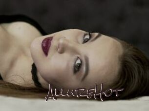 AllureHot