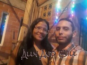 Ally_And_Bill