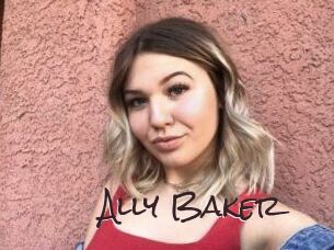 Ally_Baker