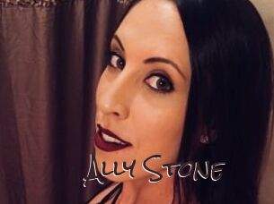 Ally_Stone