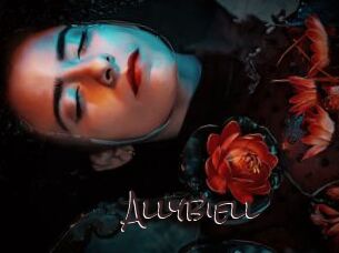 Allybiell