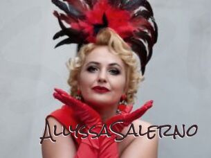 AllyssaSalerno