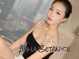 AlmaBernice