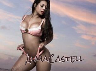 AlmaCastell