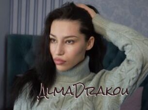 AlmaDrakou