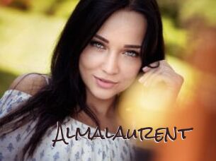 Almalaurent