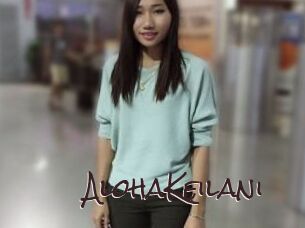 AlohaKeilani