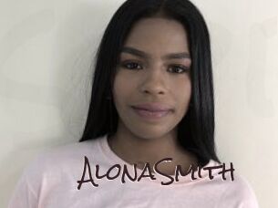 AlonaSmith