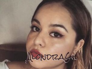 AlondraGil