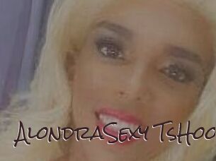 AlondraSexy_TsHoot