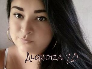 Alondra_20