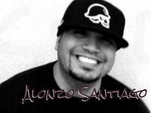 Alonzo_Santiago