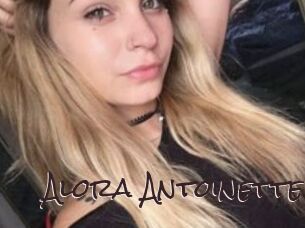 Alora_Antoinette
