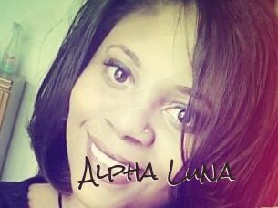 Alpha_Luna
