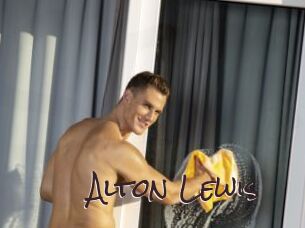 Alton_Lewis
