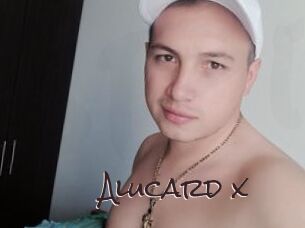 Alucard_x