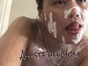 AlustfullMom