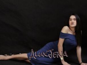 AluxJena
