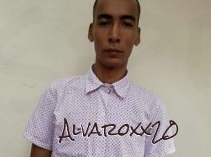 Alvaroxx20