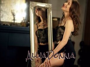 AlwaDonna